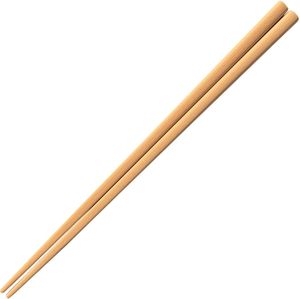 Baguettes personnalisées en bambou, couverts - Product Image 2