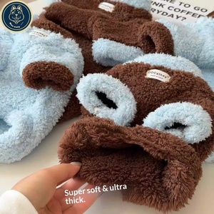 Ropa para Mascotas Echo, Estilo Casual, para Perros Pequeños como Teddy, Bichón Frisé, Poodle, Gato, <span class=keywords><strong>Yorkshire</strong></span>, Pomerania, para Todas las Estaciones, Nuevo Estilo - Product Image 2