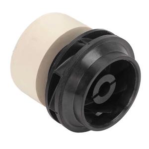 Pompe à eau neuve pour Toyota Prius 161A0-29015 Rotor et 161A0-39015 Turbine utilisés pour les modèles de voitures Lexus et FAW - Product Image 2