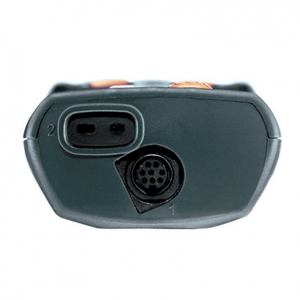 เครื่องมือวัดความชื้นแบบใหม่เอี่ยม 635-1 - Product Image 3