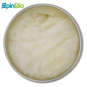 Aditif Makanan <span class=keywords><strong>Vitamin</strong></span> <span class=keywords><strong>E</strong></span> Polietilen Glikol Suksinat <span class=keywords><strong>TPGS</strong></span> - Product Image 3