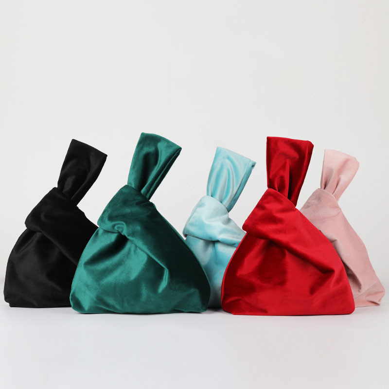 Clutch Purses for Women Wristlet Small