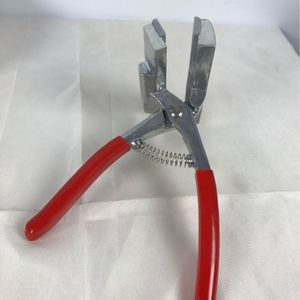 Abrazadera de tensión de marco de pintura al óleo de estilo ruso de acero inoxidable, venta al por mayor, marco de tensión específico de pintor de goma duradero de boca ancha - Product Image 2