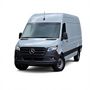 Mercedes-Benz Sprinter 2500 d'occasion à prix bas, modèle 2024, à vendre - Product Image 1