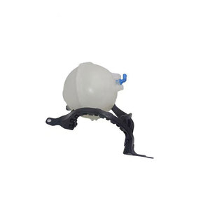 Tanque de Expansión BMW 17138614293, Depósito de Refrigerante de Plástico para Serie 5 F10 F07 - Product Image 2