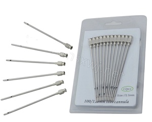 Attrezzatura Veterinaria di Qualità WANJIA per il Trasporto del Latte Attraverso il Capezzolo delle Mucche da Latte per Allevamento di Bestiame - Product Image 2