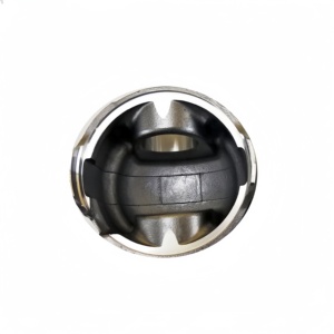 Kit de Pistones para Motor Cummins A1400 A1700 <span class=keywords><strong>A2000</strong></span> A2300, 4900927 4900497 4901215 4900926 4901212 4900737, para Maquinaria de Construcción - Product Image 6