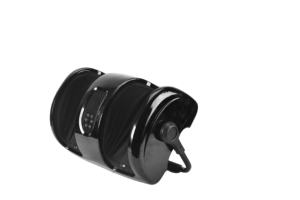 <span class=keywords><strong>Chiropractic</strong></span> mesin pijat kaki elektrik, mesin terapi pemijat kaki dalam Multi pengaturan, memijat mendalam panas - Product Image 4