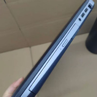 Ordinateur portable HP ProBook 450 G3 I3-6ème génération, 8 Go de RAM, 256 Go de SSD, écran 15,6 pouces, ordinateur portable professionnel et éducatif