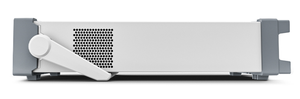 ITECH IT9100 เครื่องวัดพลังงาน LED ขนาด 4.3 นิ้ว 600V-1000V 20A-50A ช่วงการวัด 2U เครื่องมือวัดอิเล็กทรอนิกส์ - Product Image 4