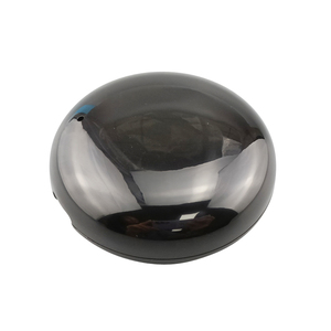 <span class=keywords><strong>Caja</strong></span> <span class=keywords><strong>de</strong></span> enrutador inteligente para el hogar 65 20mm <span class=keywords><strong>Caja</strong></span> <span class=keywords><strong>de</strong></span> plástico <span class=keywords><strong>de</strong></span> onda <span class=keywords><strong>de</strong></span> choque infrarroja Sistema <span class=keywords><strong>de</strong></span> frenos antibloqueo con tecnología infrarroja inalámbrica - Product Image 2