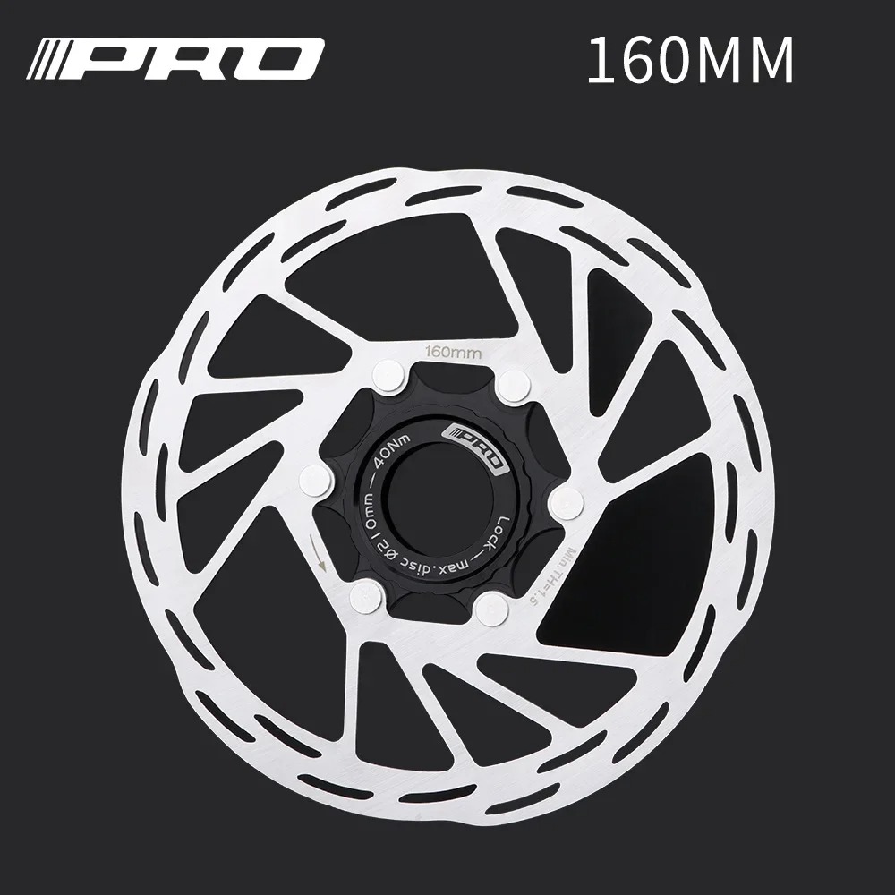 160mm-plata