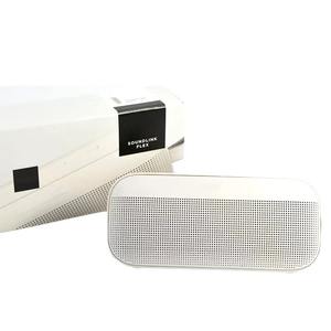 Enceinte <span class=keywords><strong>Soundlink</strong></span> Revolve <span class=keywords><strong>Mini</strong></span>, enceinte portable sans fil Bluetooth pour le sport en plein air, enceintes Boss <span class=keywords><strong>Soundlink</strong></span> Flex - Product Image 6