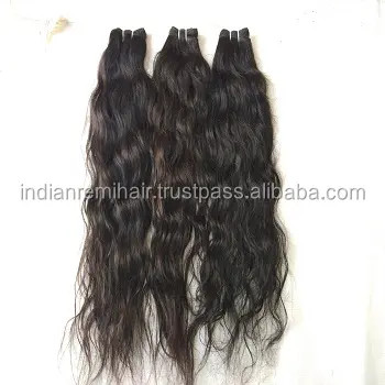Hair Brazilian Wave Bundles Bundle Human Hair 9A Grade Brazilian Hair Deep Wave Weaving Bundles