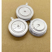 Module de protection IGBT SUNTOP, transistor de puissance N280CH12 Nm280CH16 N280CH14 N280SH14 N280SH16 N280SH08X