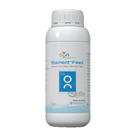 organique de bore de Calcium liquide organique de haute qualité Engrais soluble dans l'eau Engrais de bore de Calcium liquide
