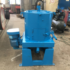 מפריד ספירלה קונטרטור זהב חדש, רכז צנטריפוגלי זהב, רכז זהב צנטריפוגלי - Product Image 3