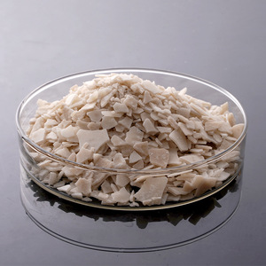 <span class=keywords><strong>Chlorure</strong></span> <span class=keywords><strong>de</strong></span> magnésium <span class=keywords><strong>de</strong></span> qualité alimentaire en poudre <span class=keywords><strong>ou</strong></span> en flocons pour la fonte <span class=keywords><strong>de</strong></span> la neige et les applications industrielles chimiques - Product Image 6