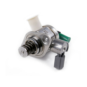 04E127026H 04E127026N 04E127026G 04E127026BB pour Bora Volkswagen 1.4T vw Pompe à carburant haute pression de haute qualité Hpfp <span class=keywords><strong>Autotech</strong></span> - Product Image 6