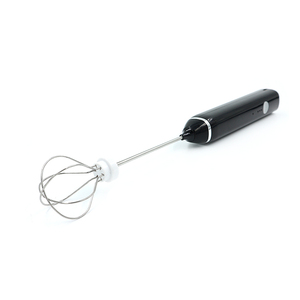 <span class=keywords><strong>Machine</strong></span> à café électrique, ml, multifonctions, automatique, pour thé <span class=keywords><strong>au</strong></span> <span class=keywords><strong>lait</strong></span> - Product Image 4