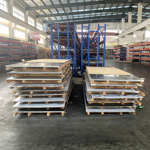 חומר 316 נירוסטה סניטרית למתקני מפעל תרופות ומוצרי חלב - Product Image 4