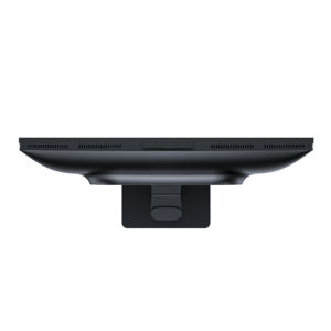 Ordinateur tout-en-un Wandong 27 pouces avec écran IPS, idéal pour les professionnels, processeur Core i5, 8 Go de RAM, SSD 256 Go, écran tactile, <span class=keywords><strong>PC</strong></span> monoblock, <span class=keywords><strong>PC</strong></span> de jeu - Product Image 5