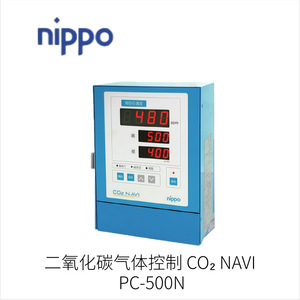 บอร์ดแปลงสัญญาณ Nippo Rs485 422 Serial เป็น Ethernet โมดูลสื่อสารอุตสาหกรรม - Product Image 3