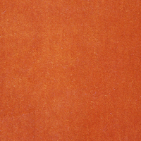 Tapis Eclipse Solaire Prêt à la Vente, Taille Personnalisée, Forme Ronde, Tissé à la Main, 100% Laine, Antidérapant, Tapis Moderne à Vendre