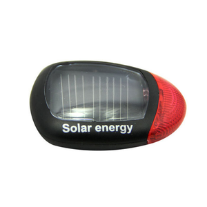Nouvelle lampe de camping d'extérieur, lampe torche LED multifonctionnelle, lampe de camping portable, lampe d'ambiance - Product Image 4