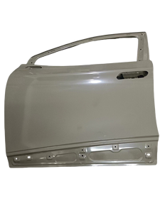 Accessori VW ID.4 Disponibili, Nuovi Ricambi Originali per <span class=keywords><strong>Volkswagen</strong></span> ID4, Parti <span class=keywords><strong>Auto</strong></span> - Product Image 2