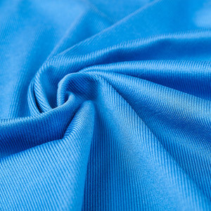 Tergicristallo per finestra in tessuto di vetro in <span class=keywords><strong>microfibra</strong></span> personalizzato per pulire un <span class=keywords><strong>panno</strong></span> morbido per auto - Product Image 6