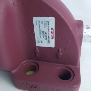 Filtro DFON330QE5D1.0-L24-B6 - Product Image 4