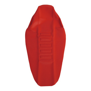 Reemplazo de la cubierta de cuero del cojín grueso de partículas modificadas para motocicletas todoterreno para modelos CRF/KXF/YZF-<span class=keywords><strong>asiento</strong></span> de ladrón extremo - Product Image 4