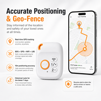 Connecteur de carte SIM pour traceur GPS, faisceau de câbles pour dispositif de localisation