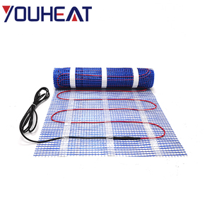 Tapis en papier d'aluminium approuvé ce, <span class=keywords><strong>prix</strong></span> d'usine sous <span class=keywords><strong>stratifié</strong></span> - Product Image 4
