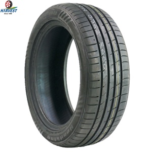 Neumáticos de Invierno de la Marca Rapid, Más Vendidos, Sin Cámara, Nuevos para 175/65R14 205/55R16 225/45R17 255/55R18 - Product Image 1