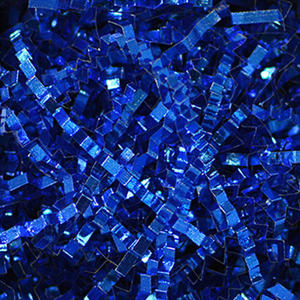 장식용 크링클 컷 종이 파쇄기 종이 포일 필러 파쇄기 - Product Image 5