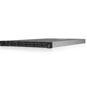 ราคาดี A MD <span class=keywords><strong>Epyc</strong></span> 7453 7702 <span class=keywords><strong>7313</strong></span> โปรเซสเซอร์ L Enovo Thinksystem Sr635 เซิร์ฟเวอร์ 1u แร็คเซิร์ฟเวอร์ - Product Image 1