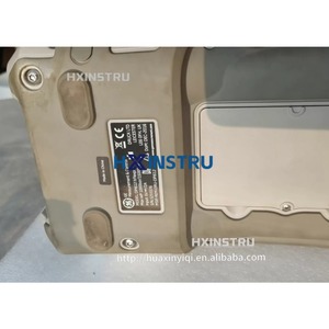 Calibrateurs de pression flexibles de la série Druck DPI 612 Flex Range, pression de calibrage : 200 KPA, 700 KPA, 2 MPA H - Product Image 3