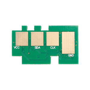 Chip Samsung MLT-D101S para impresora copiadora ML2161 3406W 3401 2166W SF-761P - Product Image 4