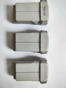 Mavic 3 Classic Comercial, Cámara Plegable Hasselblad CMOS 4/3 de 48MP y 50fps, Modo Nocturno Profesional, Grabación de Video de 10 Minutos, Dron - Product Image 4