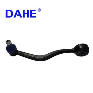 DAHE süspansiyon kontrol kolu kiti sağ ön E34 <span class=keywords><strong>OE</strong></span> <span class=keywords><strong>OE</strong></span> için 31121139991 31121139992 31121141097 31121141098 32211135666 - Product Image 3