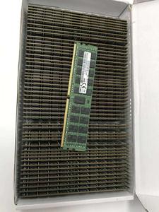 M321RAGA0B20-CWK - แรมซัมซุง 1x 128GB DDR5-4800 RDIMM PC5-38400R Quad Rank X4 Module - Product Image 6