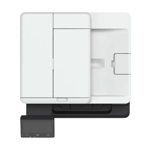 Impresora Multifuncional Láser Monocromática Canon I-SENSYS MF463DW, Wifi, A4, Impresión a Doble Cara (automática), Blanco y Negro, 44 ppm, Canon Imprimante para C - Product Image 2