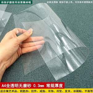 Marcadores Acrílicos con Punta Extra Fina de 0.7mm, para Pintar en Piedras, Cerámica, Vidrio, Madera, Tela, Scrapbooking, Manualidades y Arte - Product Image 4