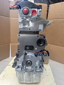 Nouveau bloc moteur diesel 2.0L CNE CAA CFC CFF pour Audi A4L Q5 pour VW Passat Caddy Touran <span class=keywords><strong>Sharan</strong></span> pour Skoda Superb - Product Image 3