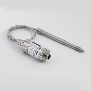 Para el sensor de presión de fusión de alta temperatura Dynisco/18 importado de los Estados Unidos - Product Image 5