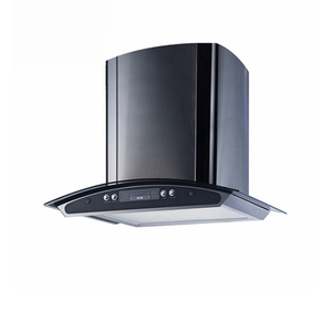 <span class=keywords><strong>Hotte</strong></span> <span class=keywords><strong>aspirante</strong></span> à <span class=keywords><strong>moteur</strong></span> en cuivre à économie d'énergie pour appartement - Product Image 1