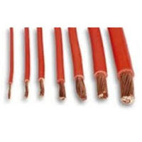 Câbles électriques domestiques Guoning 1,5 mm² 2,5 mm² 4 mm² – Fils uniques et multibrins, ignifuges, pour bâtiments (BV, BVR, RV)