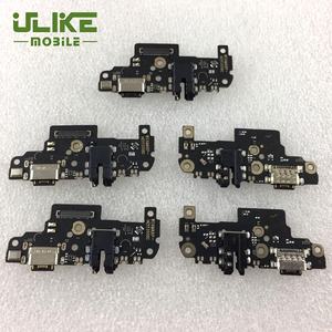 Sostituzione di ricarica porta della flessione Per <span class=keywords><strong>redmi</strong></span> nota <span class=keywords><strong>8</strong></span> pro caricatore della flessione - Product Image 1